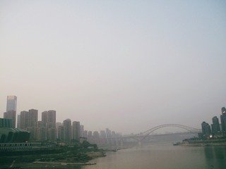 B30816B0-84DA-4639-85D7-F420B1D5DC37/L0/001