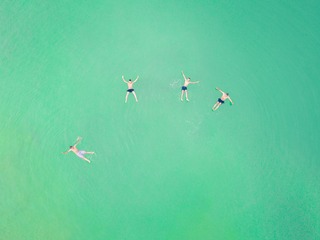 DJI_0708
