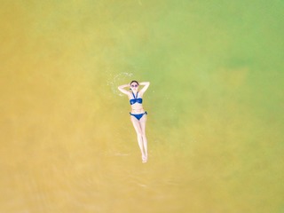 DJI_0664