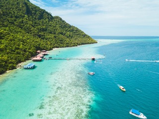 DJI_0100 (70)