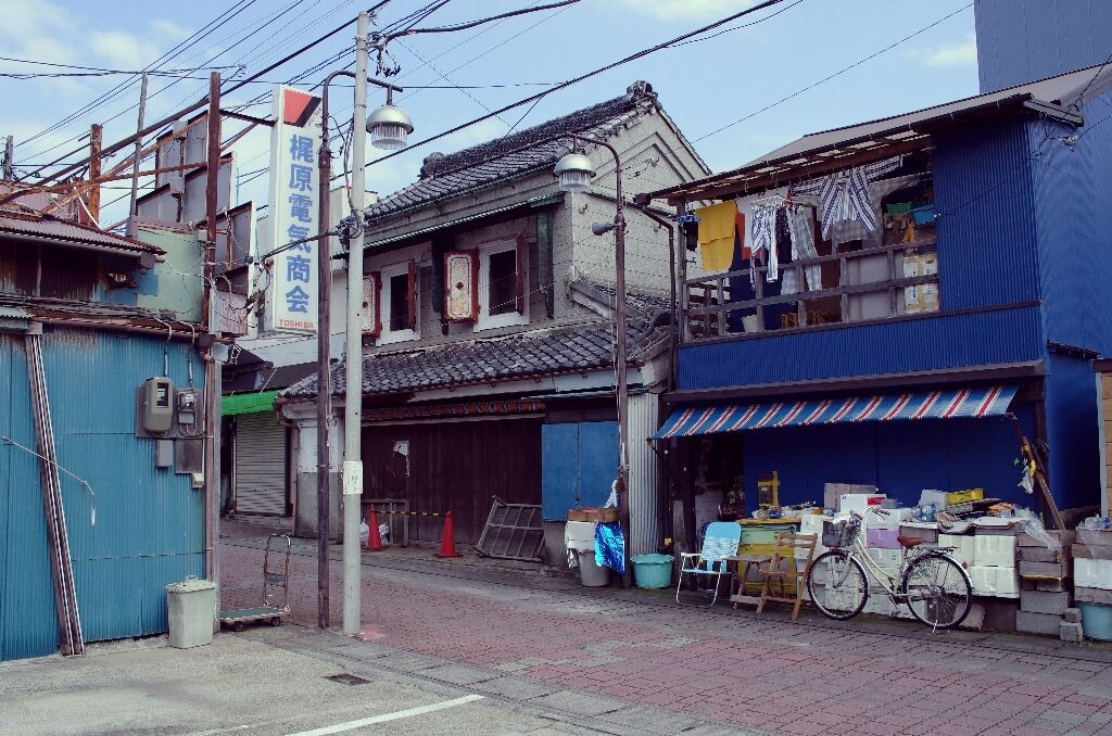 da21 hd k5 2s（非本人拍摄，如有侵权告知删除）
