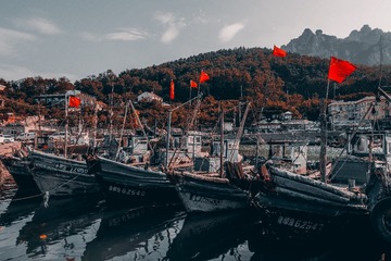 1745819