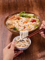 土豆粉04