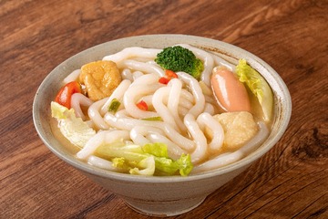 土豆粉03