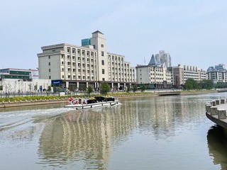 A23DF9D1-97F4-42DF-A123-337788549A67/L0/001