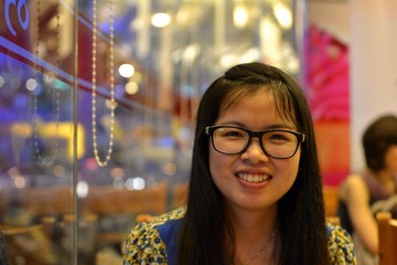 _DSC003617