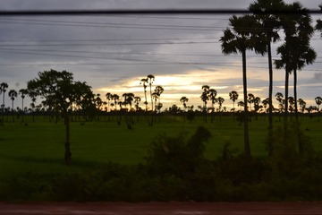_CSC1074
