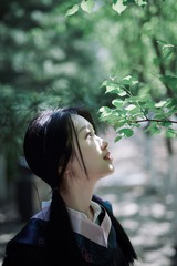 JCP_4717