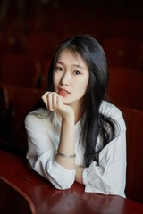 JCP_4550