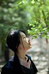 JCP_4717