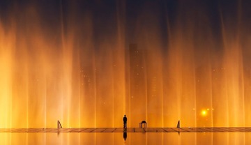 A_6572365