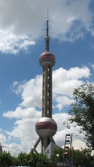 1280049