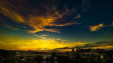 C12D9E10-6EC8-4B01-AAB3-C24D5F939303/L0/001