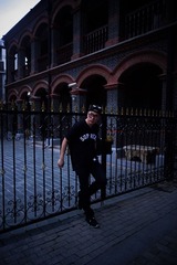 andrew-wang-allurre-supreme-stereo-vinyl-g-shock-18