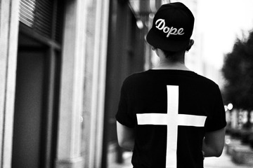 Streetstyle | High fashion | RECQUIXIT