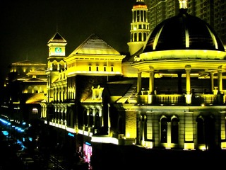 夜景 (5)