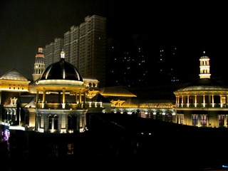 夜景 (6)