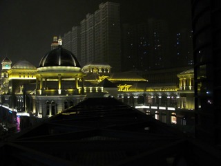 夜景 (7)