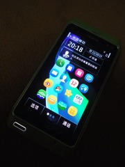 DSC00707.JPG