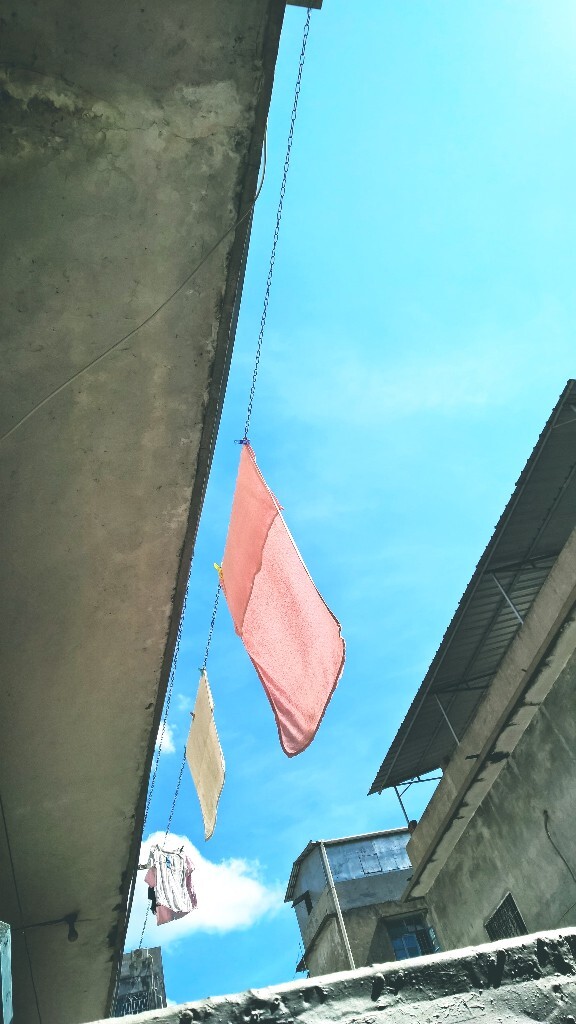 意味惊喜