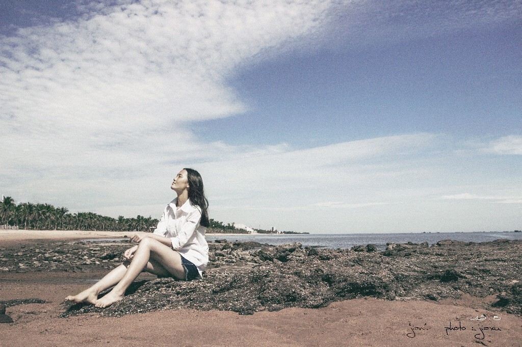 jian‘