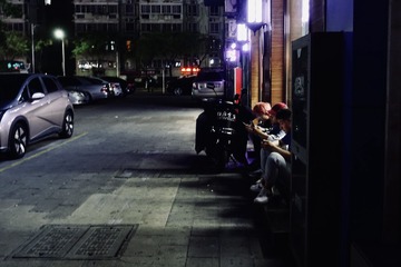 4DF6DD86-1D80-4B1B-85ED-46A9E3A47C1F/L0/001