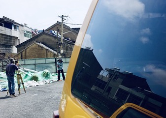 26E0D307-9924-42B8-BE19-A16FDE977B81/L0/001