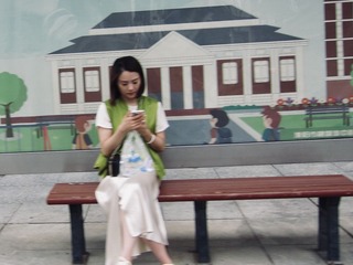 65C90C0B-A1A6-4EAD-A193-BE2B07BDE69A/L0/001
