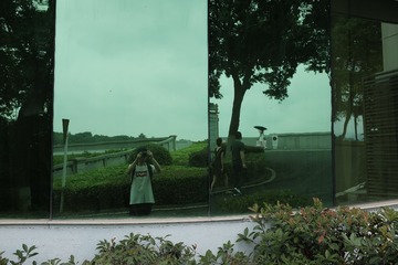 D9152957-46B1-49B7-8AC0-A2105033D73F/L0/001