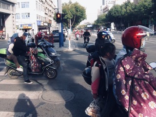 A95AB085-B3B0-4D3F-9A13-243844DAC26C/L0/001