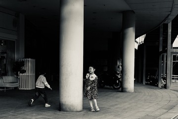 DF9E5B26-248B-4F0F-880E-C004150AA0B8/L0/001