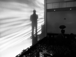 029946E1-EC77-4B38-A78E-69E576286BF1/L0/001