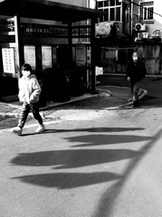 97A70032-837C-4D4F-BAF1-56A54A50BBC5/L0/001