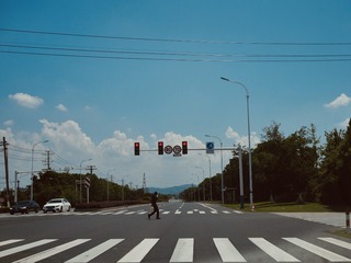 0B4BF8E6-C4F6-4CF3-B54E-4FD8DD50DBB5/L0/001