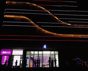 E1D9A7F9-8465-4DE0-8B3D-8A8E7AF8FD86/L0/001