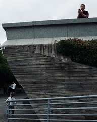 C96EA018-2154-460D-AD3E-FE41249D4732/L0/001