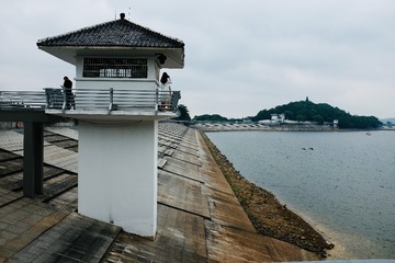 02C1134C-E0FE-475D-A769-F2790CB38E15/L0/001