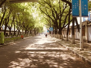 1F3F5157-0B41-4C35-9C02-6DC81FD67D05/L0/001