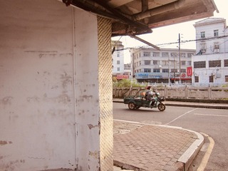 428AE3D8-D3F1-443E-BD70-631BD41731B1/L0/001