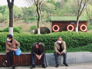 327F206C-3128-46C5-8B04-11C712CDB567/L0/001
