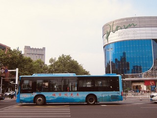 28197A5F-CD2E-4A4F-8DBD-D360DE35ABDC/L0/001
