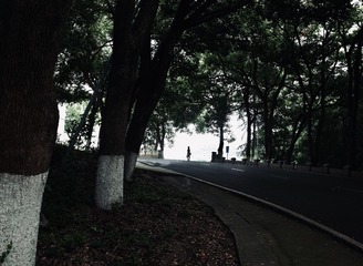 20385AE1-E1C3-4959-BD71-D3632510E344/L0/001
