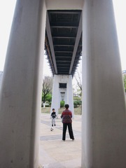 ACCE5FBD-E45F-49C5-972E-50EF9CEE7D5D/L0/001