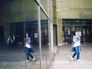 8ABDC312-5349-40C5-B52C-E43E4967C06C/L0/001