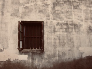 52643E98-FFBD-493E-9F65-5A33DFF9BD95/L0/001