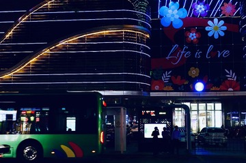 52498181-9D75-462E-A927-02E00BB54A38/L0/001