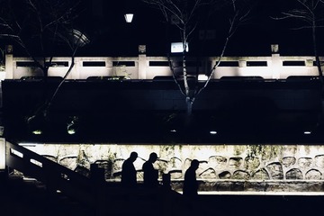 2739F5AD-0514-48B0-B406-A88796956D38/L0/001