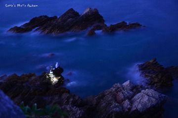 DSC_0177_Fotor