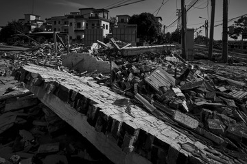 _DSC0767
