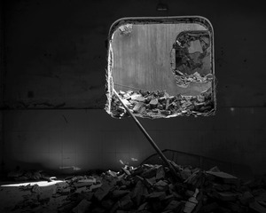 _DSC0771